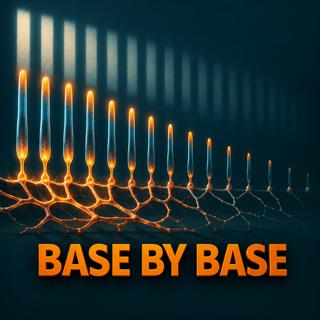 462: A vessel gene tied to AMD dims low-light vision in mice