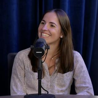 Ep. 515 Curative Intent Therapies for HCC: Today and Tomorrow