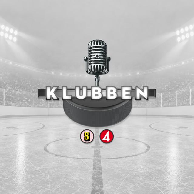 rss-klubben-hockey