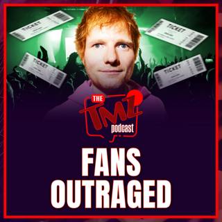 Ed Sheeran Fans Outraged Over Concert Refund Trouble