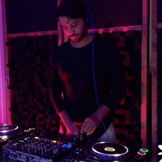 Techno Without Borders 6