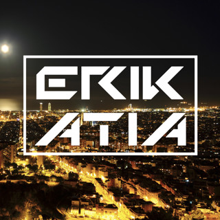 ERIK ATIA #3 Tujamo Mix