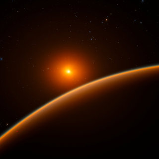 LHS 1140b: The first atmosphere detected on a rocky habitable-zone exoplanet