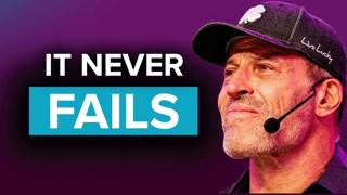 2 KEY SKILLS To Master If You Want An EXTRAORDINARY Life