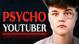 Jack Doherty Is Ruining His Life... | Internet Anarchist