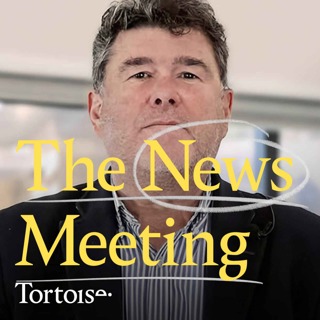 News Meeting: Disgraced Tory donor Frank Hester and has levelling-up made any difference?