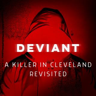 REVISITED: A Killer in Cleveland