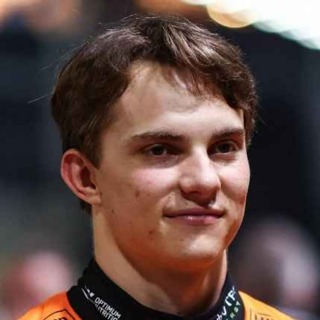 The 2025 F1 Azerbaijan Grand Prix Preview & PREDICTIONS