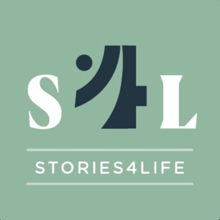Stories4Life Shiur 484 Mitzvah - Brisker Rav