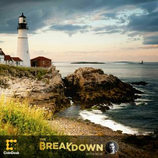 BREAKDOWN: Are Crypto Safe Harbors an Idea Whose Time Has Come?