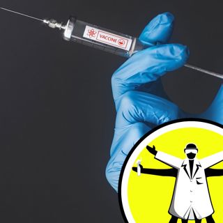 Meningitis in Kent, and sonic hedgehogs