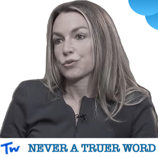 Karen Read’s new interview - breaking down her words and statements