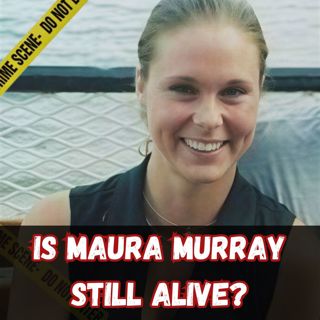 What Really Happened to Maura Murray? America’s Most Baffling True Crime Disappearance