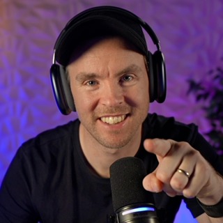 AI...Vart fan ska jag börja...?