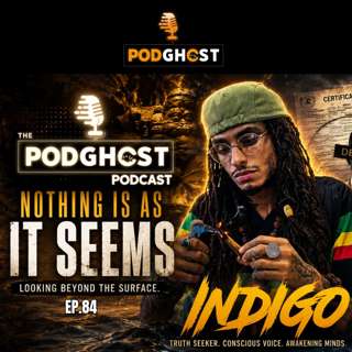Indigo : Nothing Is As It Seems * EXPOSING THE TRUTH * |Ep.84