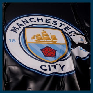 Inside the Man City cheating scandal