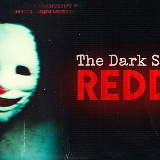 15 Scary TRUE Horror Stories from Reddit-1