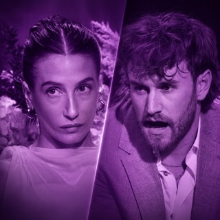 Summer House Reunion Part 3: Amanda & West's Timeline + Aftermath Preview & Kyle's New Tea