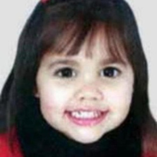 Episode 20: Kamelia Spencer - American Child Abducted In 1999