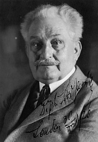 Janacek Sinfonietta