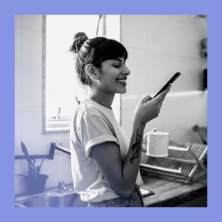 Home alone: the relationship recession