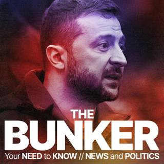 What will the US election result mean for Ukraine?