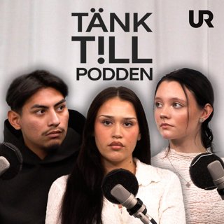 Att ta sig ur ett drogmissbruk – Jag blev utslängd på julafton