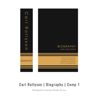 Episode 13: Homage to Deirdre Bair and the Purpose of Biography
