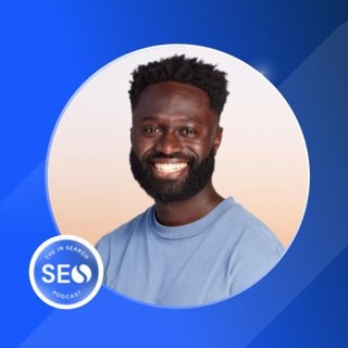 The key 3 spectrums of a modern SEO professional with Desmond Boateng