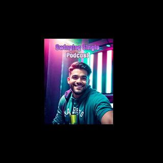 Online Connections: Navigating the Swinger Lifestyle