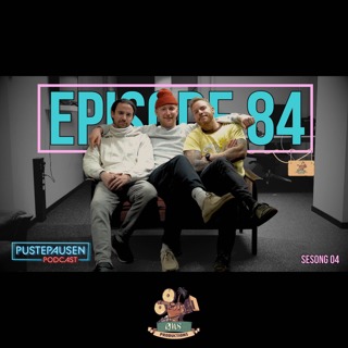 Ep.84 | Norges #1 Hype-man! Adrian Rendell om Livet som Rapper og mye mer