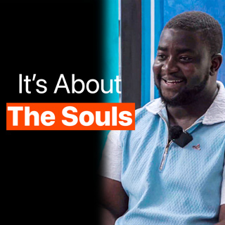 The Christian Faith: Purpose and Influence in a Changing Culture|OneMan1000