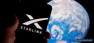 Blogcast: Interesting Starlink Price Changes