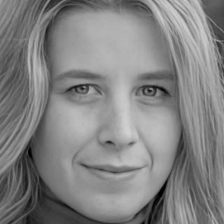 Digital Rights & Safety. Today's Environment. Silvia Semenzin, Digital Sociologist & Author.