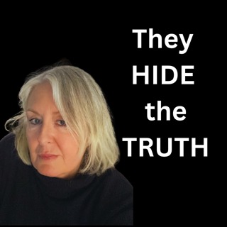 Narcissist Smear Campaign Tactics: How They Tried To Set You Up