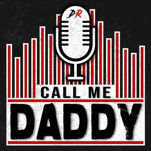 Call Me Daddy