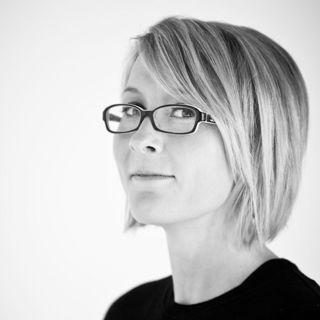 Ep 105: A fascinating conversation about love with Laura Mucha (author of ‘We Need to Talk About Love’)
