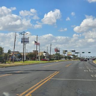 Dissecting the American Retail Slum
