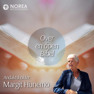 E2509 -5-Margit Hunemo - Lys og salt