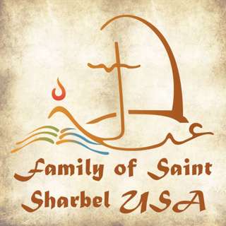 Prayer in the Life of Saint Sharbel, a Zoom Talk by Raymond Nader, July 14, 2026