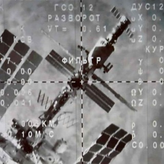 Russia’s nuclear bomb threat in space