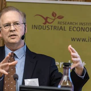 Konsekvenser av osäkra spelregler