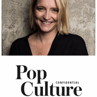 Episode 144: Mary Ramos, Music Supervisor on Tarantino's 'Once Upon A Time in Hollywood'
