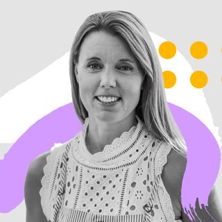 54%: New Strategies for Finding Balance at Work