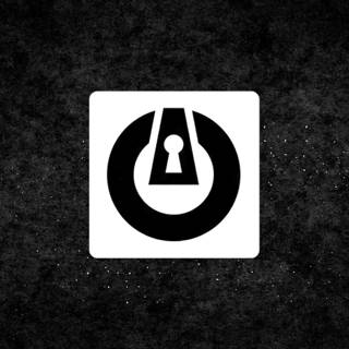 167: Threatlocker