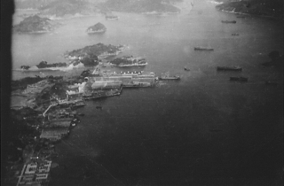 Otrā pasaules kara noslēgums: Hirosimas un Nagasiki atombombardēšana