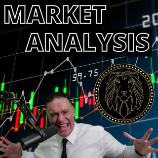 Clover Health CLOV Stock Price Target for 2025 – Big Gains Ahead?