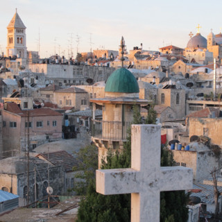 Israel Is Losing Popularity - The Jay Shapiro Show