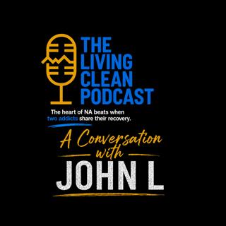 A Conversation with John L