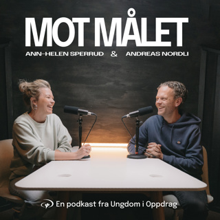 Prevensjon og sterilisering